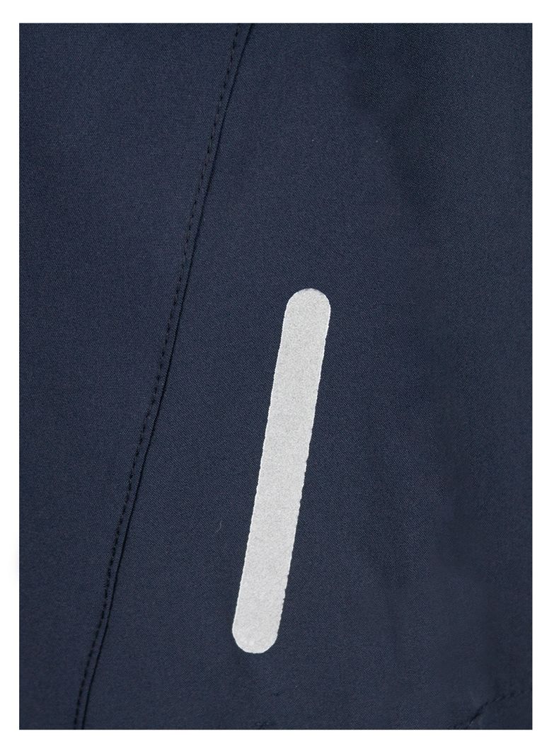 Short Deportivo Boxeo Hombre-5