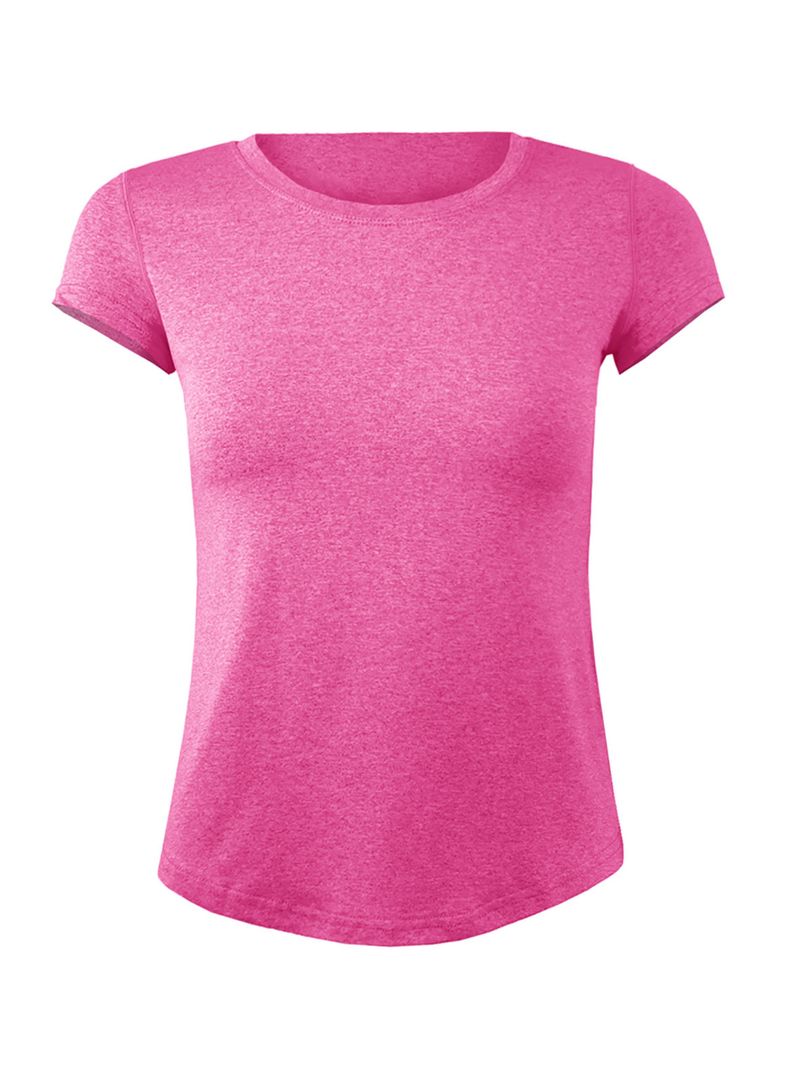Rosado