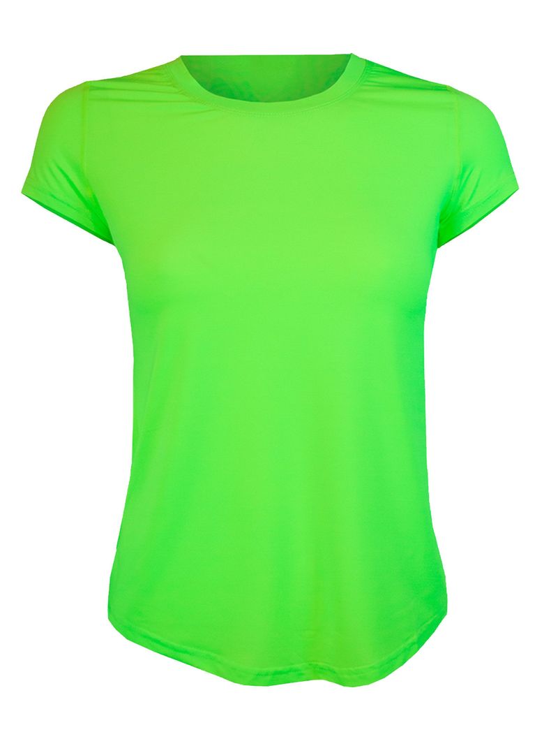 Verde Fluor