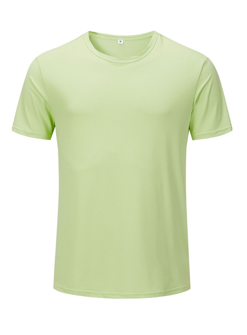 Verde Claro