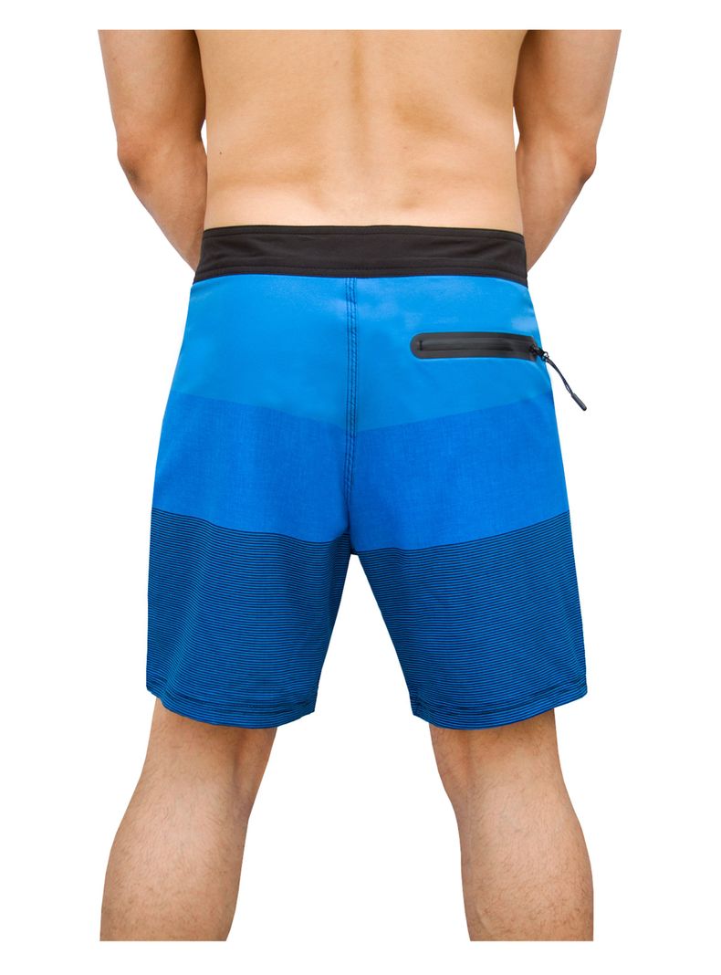 Shorts Verano Surf 09 Hombre-1