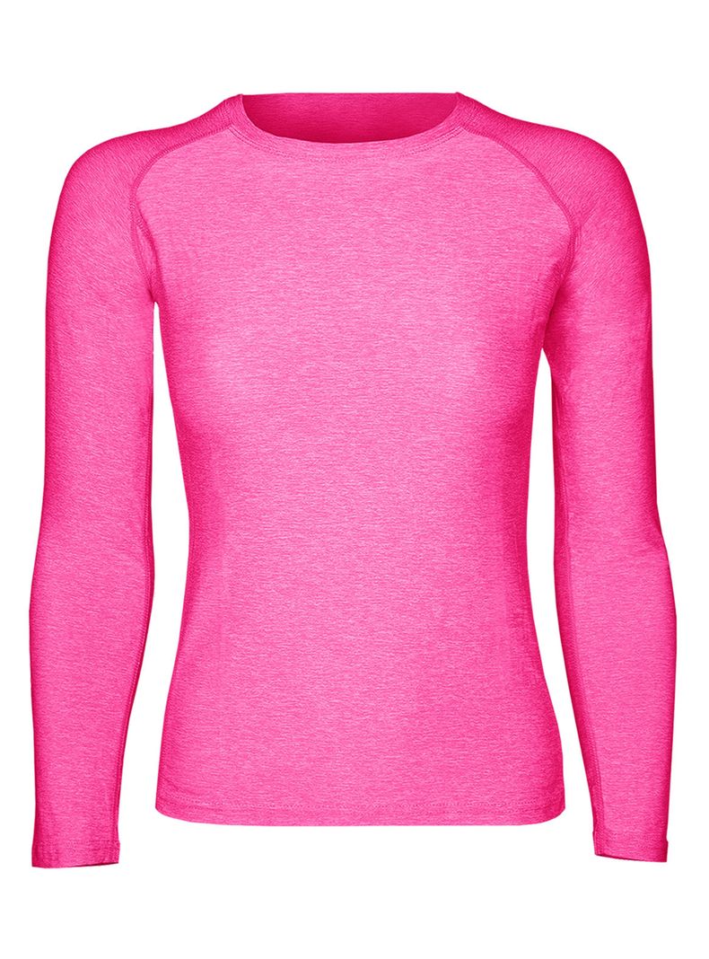 Rosado