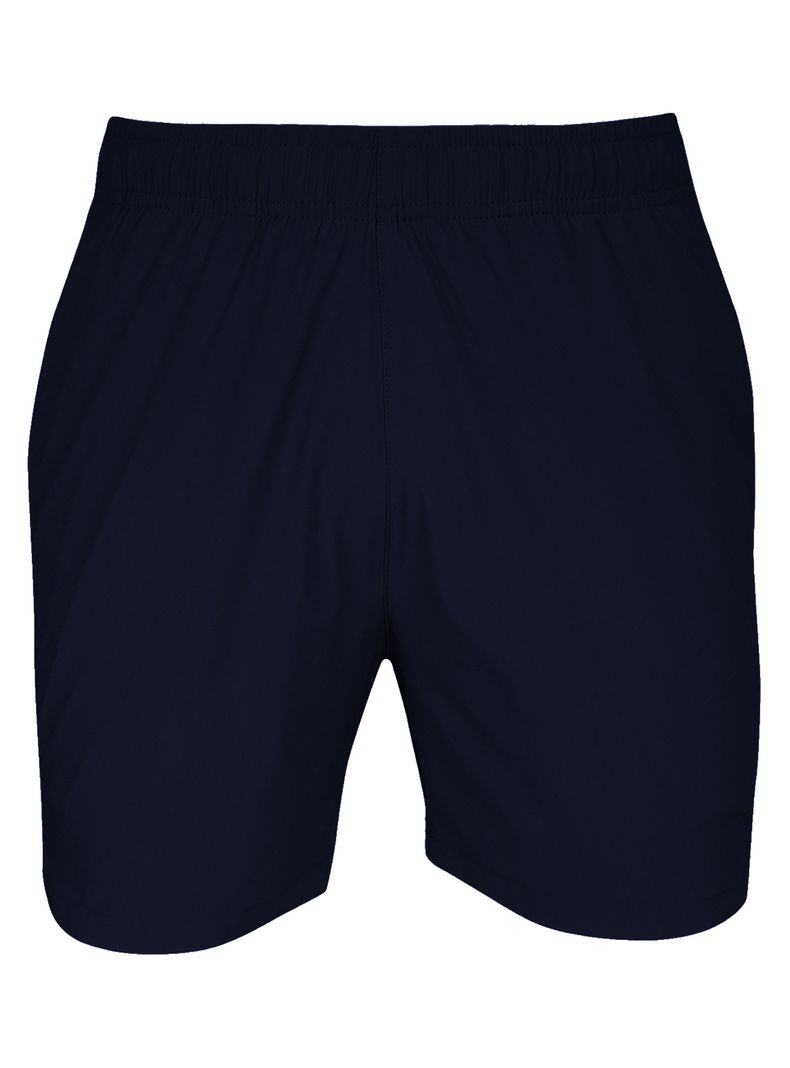 Short Dry Fit Summer Hombre -0