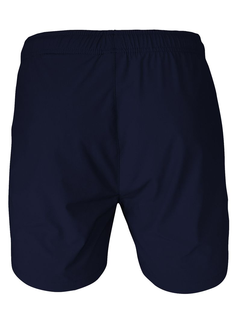 Short Dry Fit Summer Hombre -2
