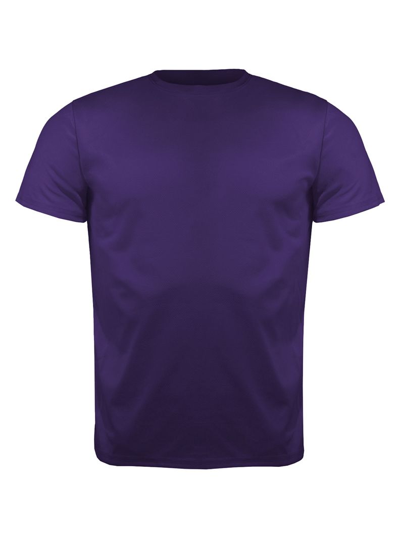 Morado