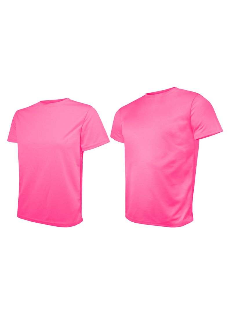 Fucsia