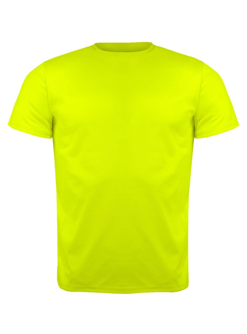 Amarillo