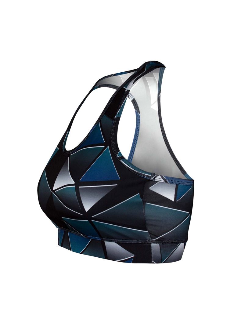 Peto Deportivo Running Soporte Mujer-1