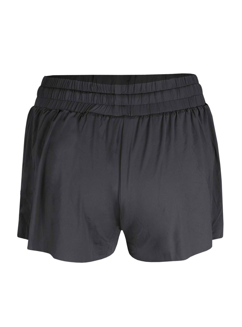 Falda Short Calza Tenis Mujer-2