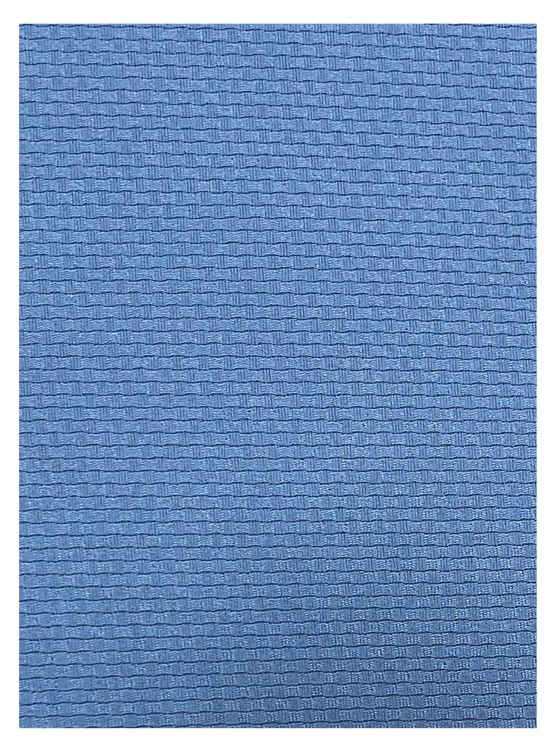 Polera Primera Capa Dryfit Microperforada Mujer -3