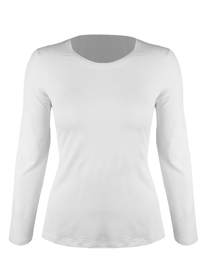 Blanco