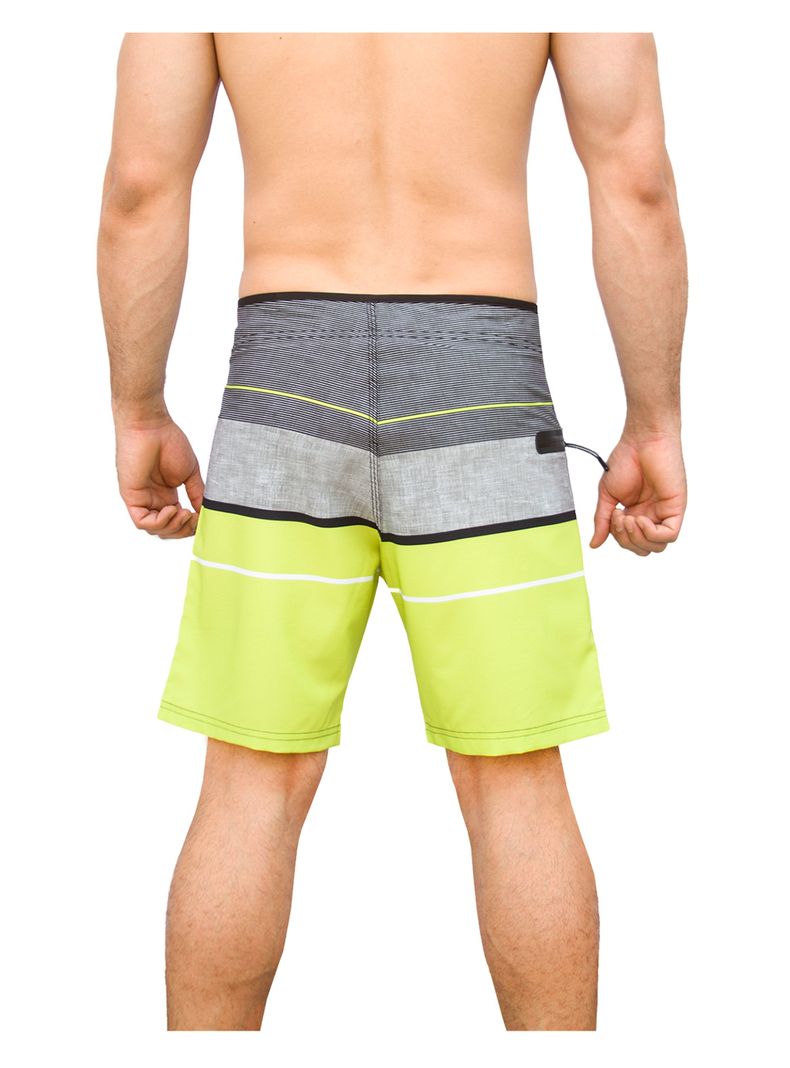 Shorts Verano Surf 08 Hombre-1