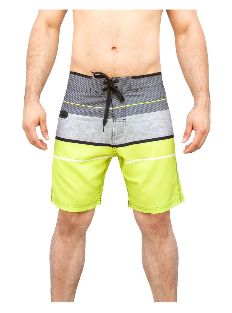 Shorts Verano Surf 08 Hombre-0