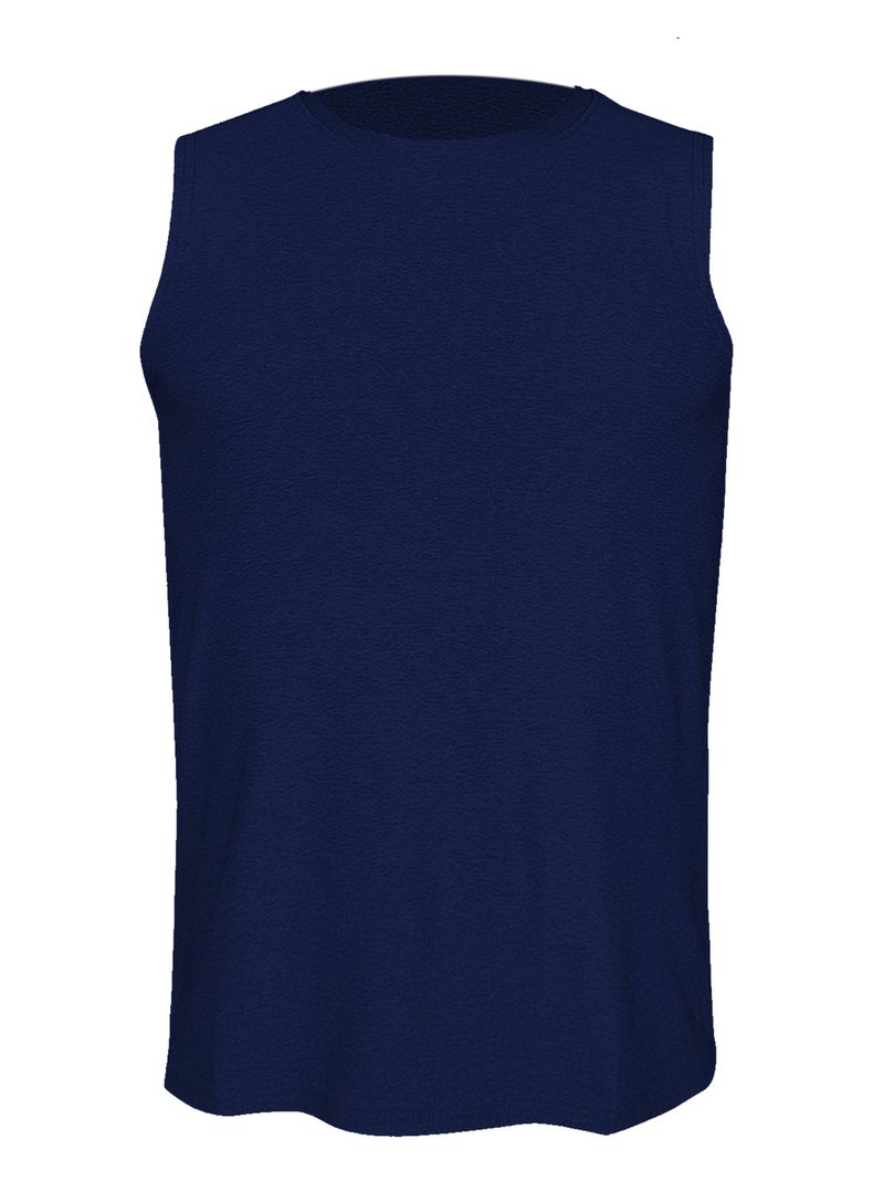 Azul Marino