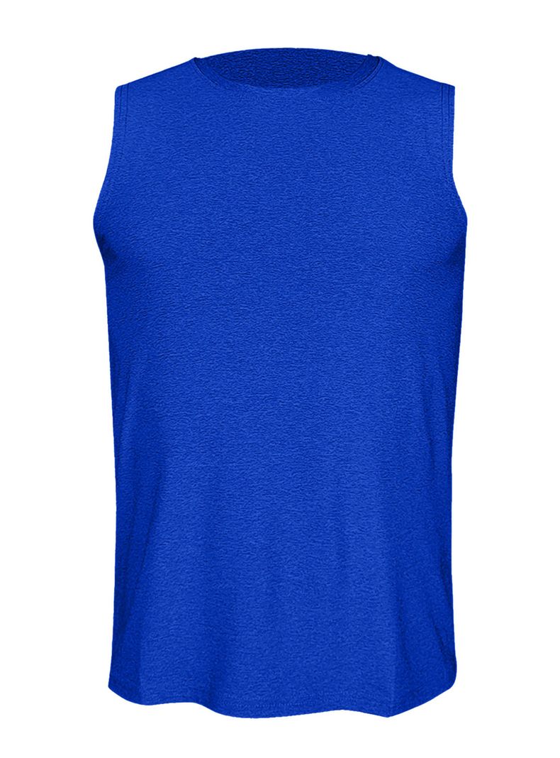 Azul Eléctrico