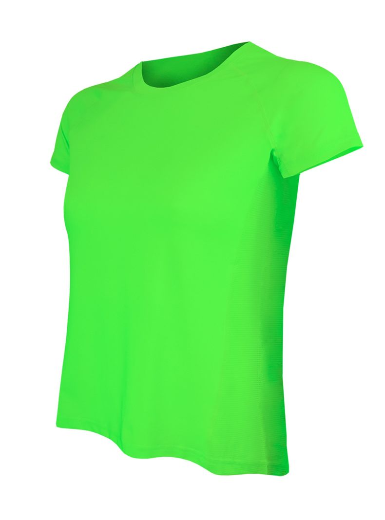 Verde Fluor