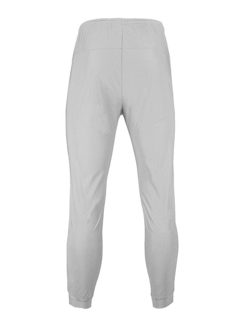 Pantalón Buzo Stretch Ultralight Unisex-2