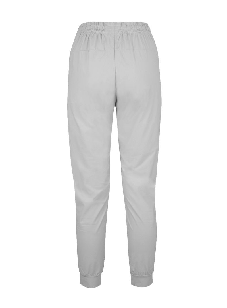 Pantalón Buzo Stretch Ultralight Unisex-5