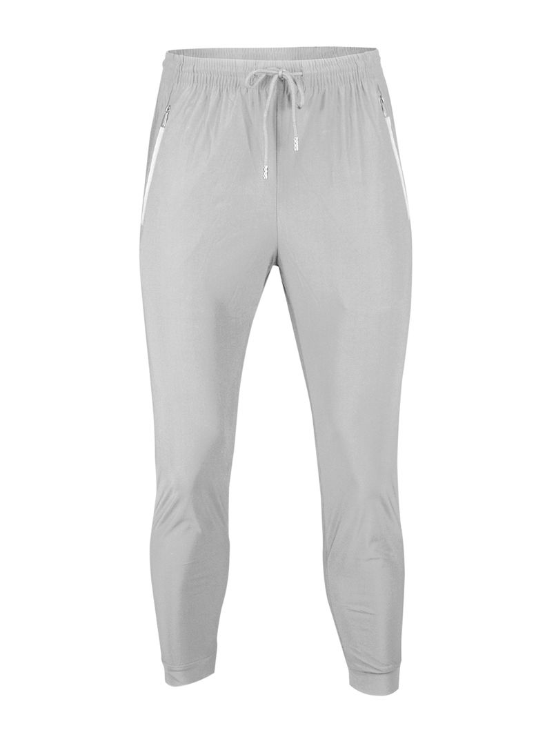 Pantalón Buzo Stretch Ultralight Unisex-0