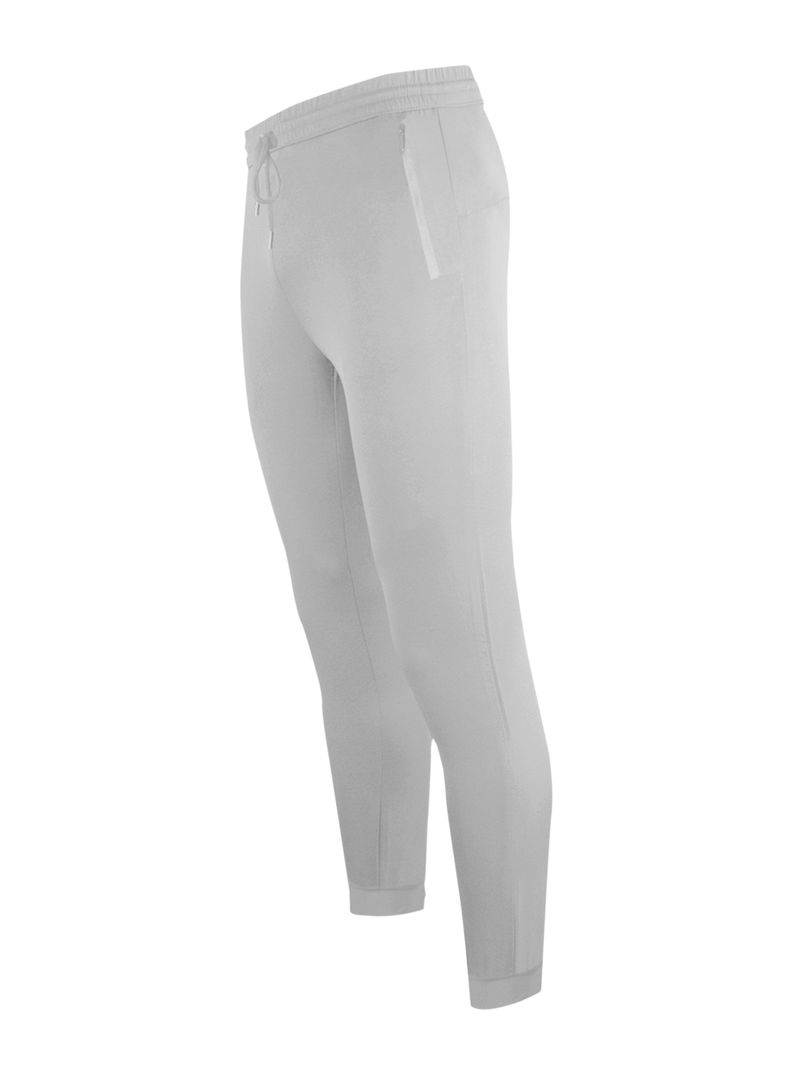 Pantalón Buzo Stretch Ultralight Unisex-1
