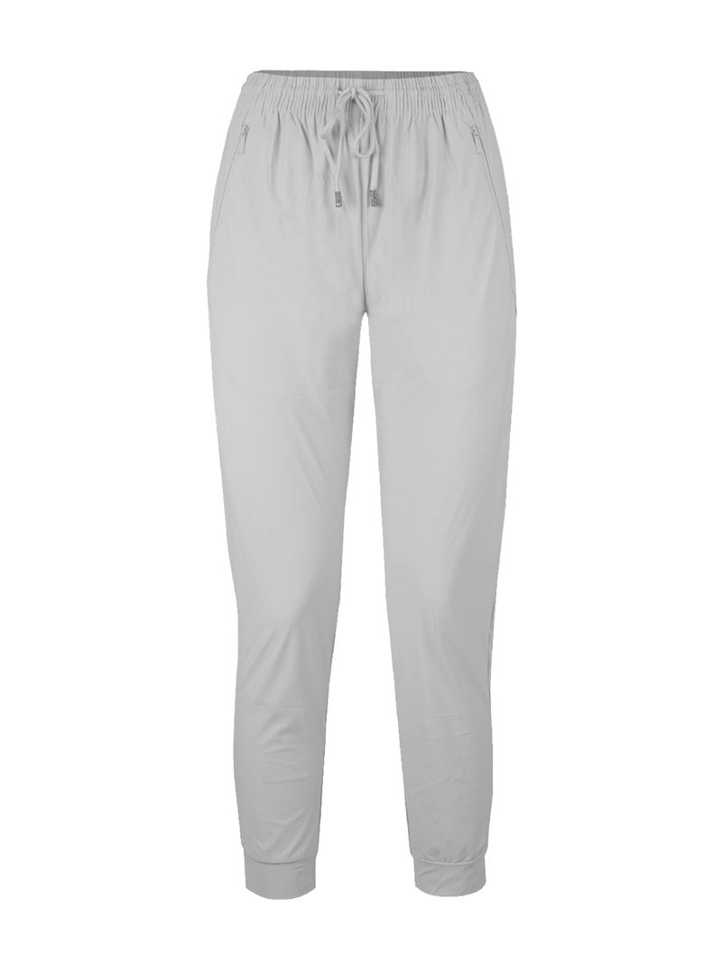 Pantalón Buzo Stretch Ultralight Unisex-3