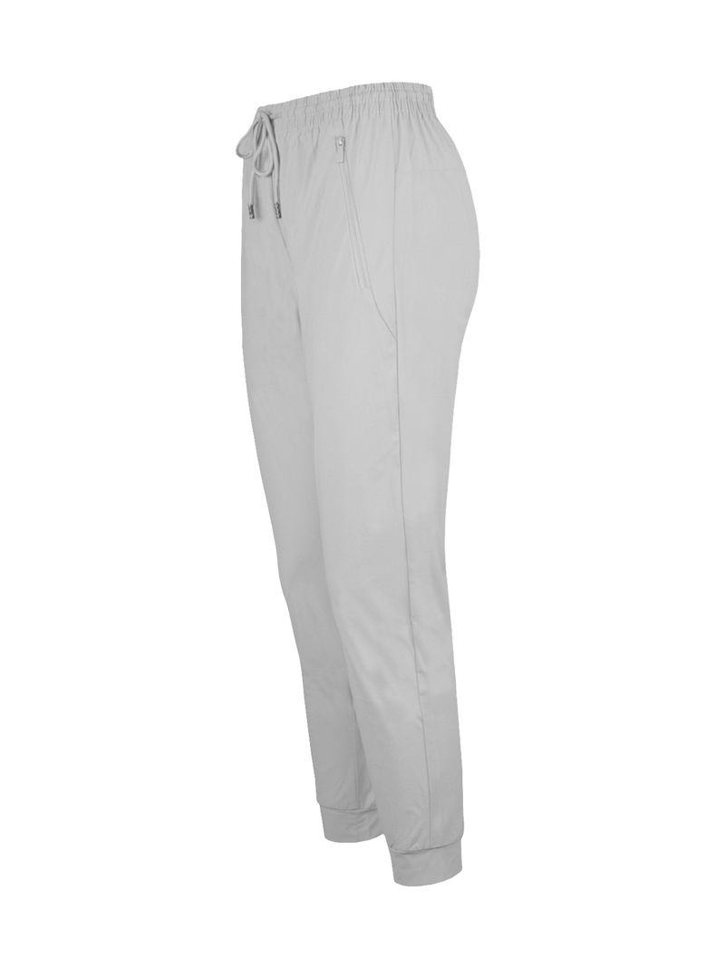 Pantalón Buzo Stretch Ultralight Unisex-4