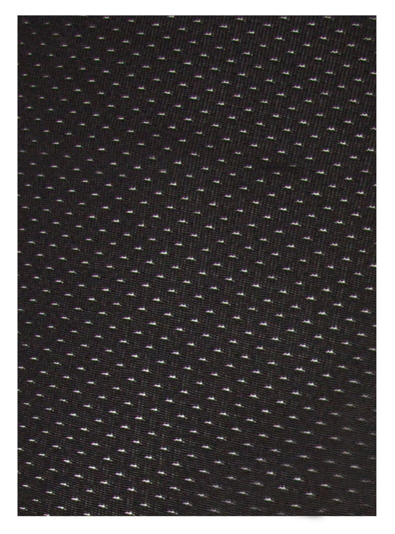 Short Calza Ciclismo Acolchado Hombre-4