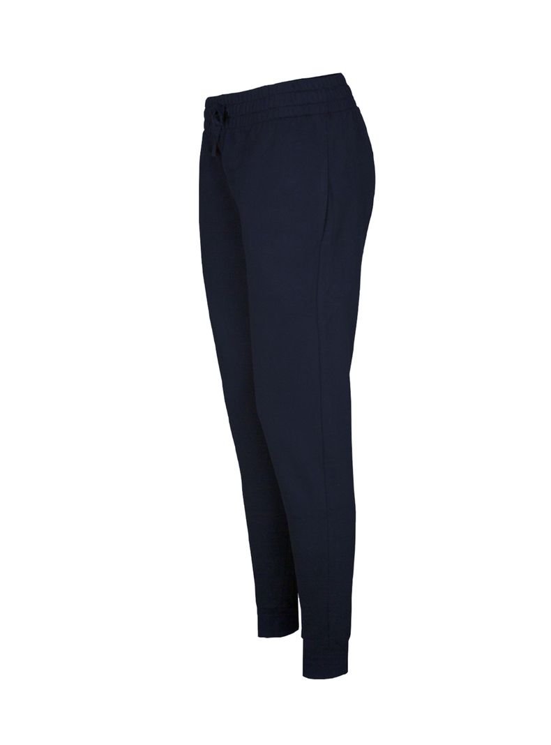 Pantalon Buzo Algodon Unisex-4