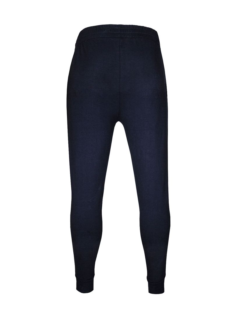 Pantalon Buzo Algodon Unisex-2