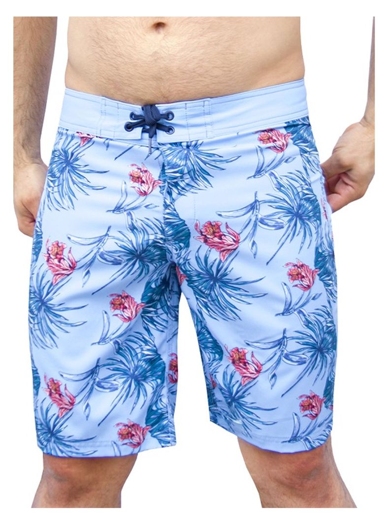Shorts Verano Surf 04 Hombre-0