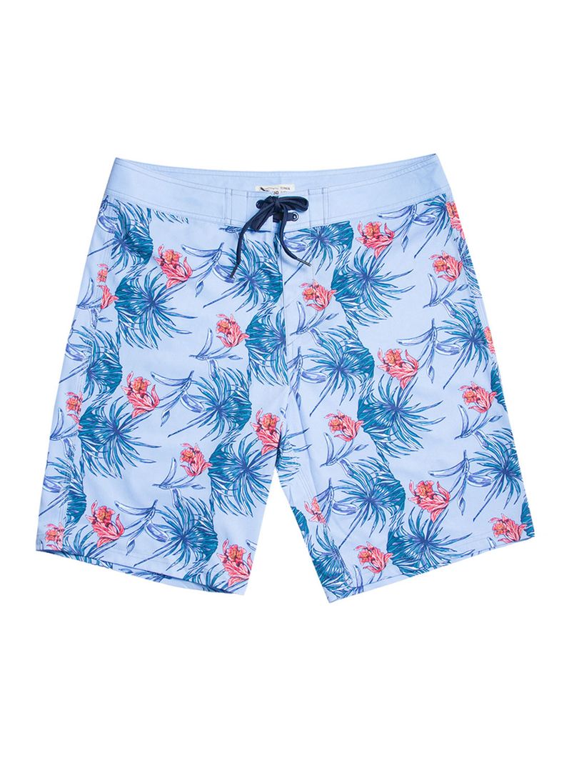 Shorts Verano Surf 04 Hombre-3