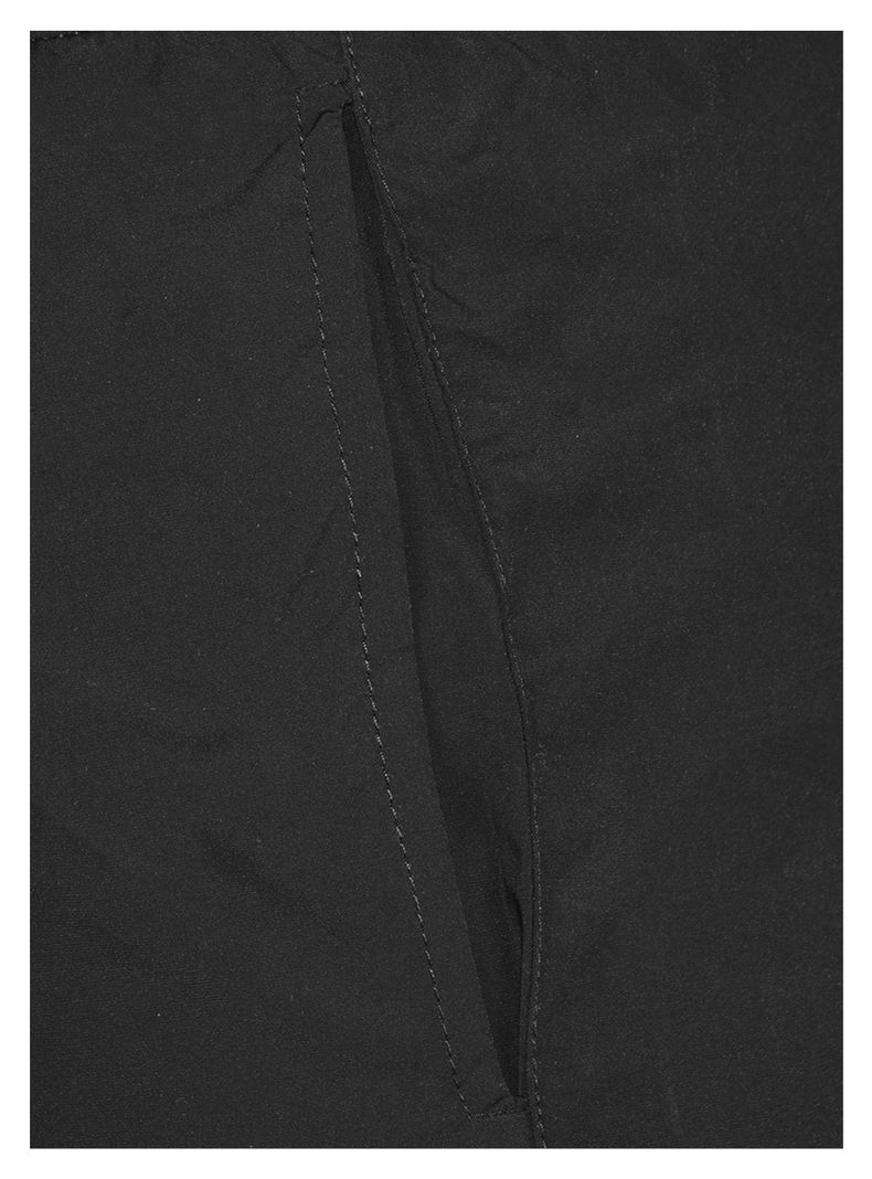 Short Deportivo Tenis Hombre-3