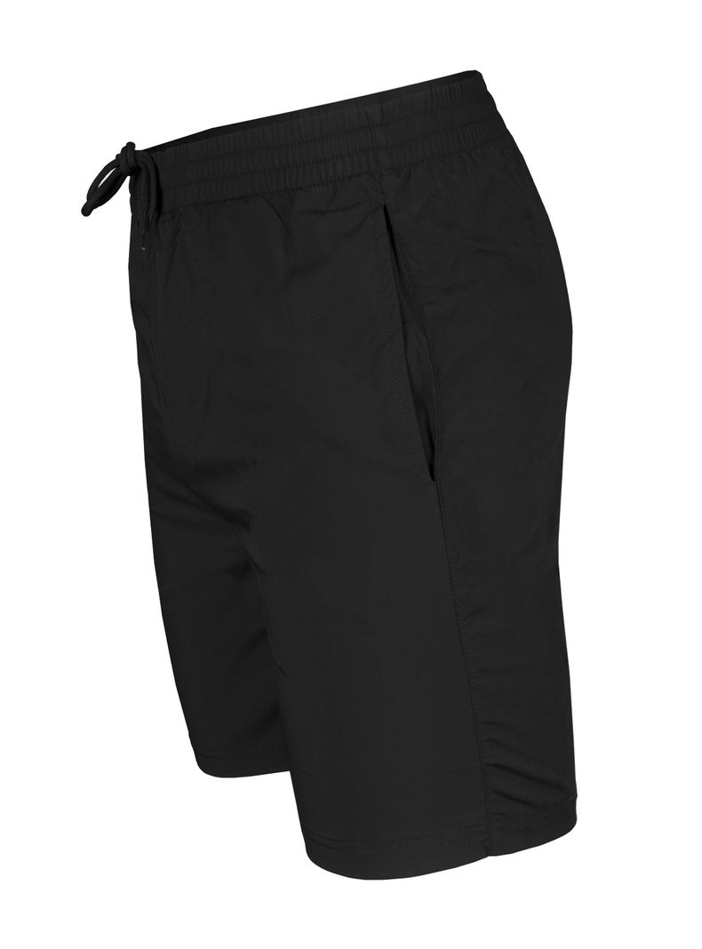 Short Deportivo Tenis Hombre-1