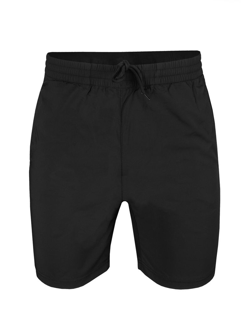 Short Deportivo Tenis Hombre-0