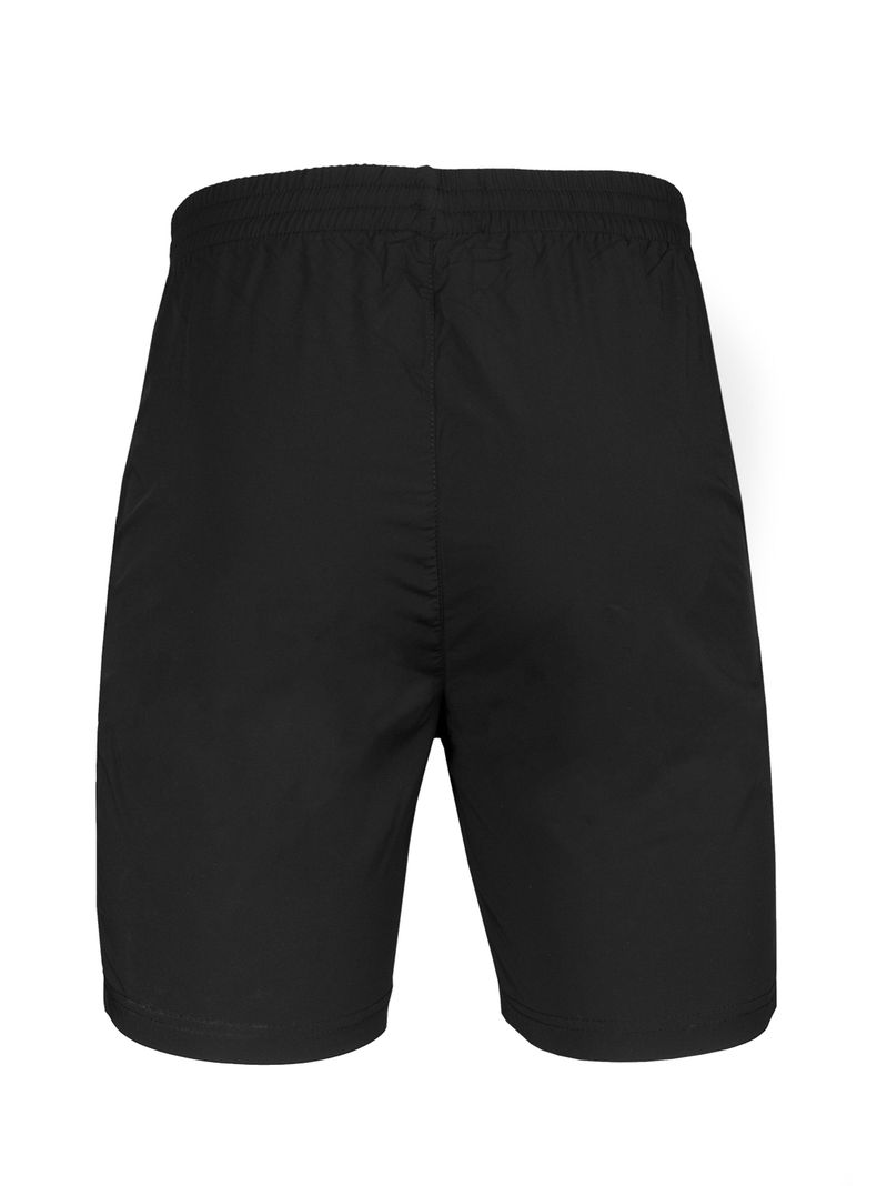 Short Deportivo Tenis Hombre-2