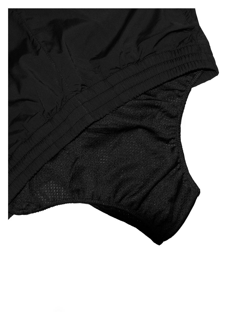 Short Deportivo Tenis Hombre-4