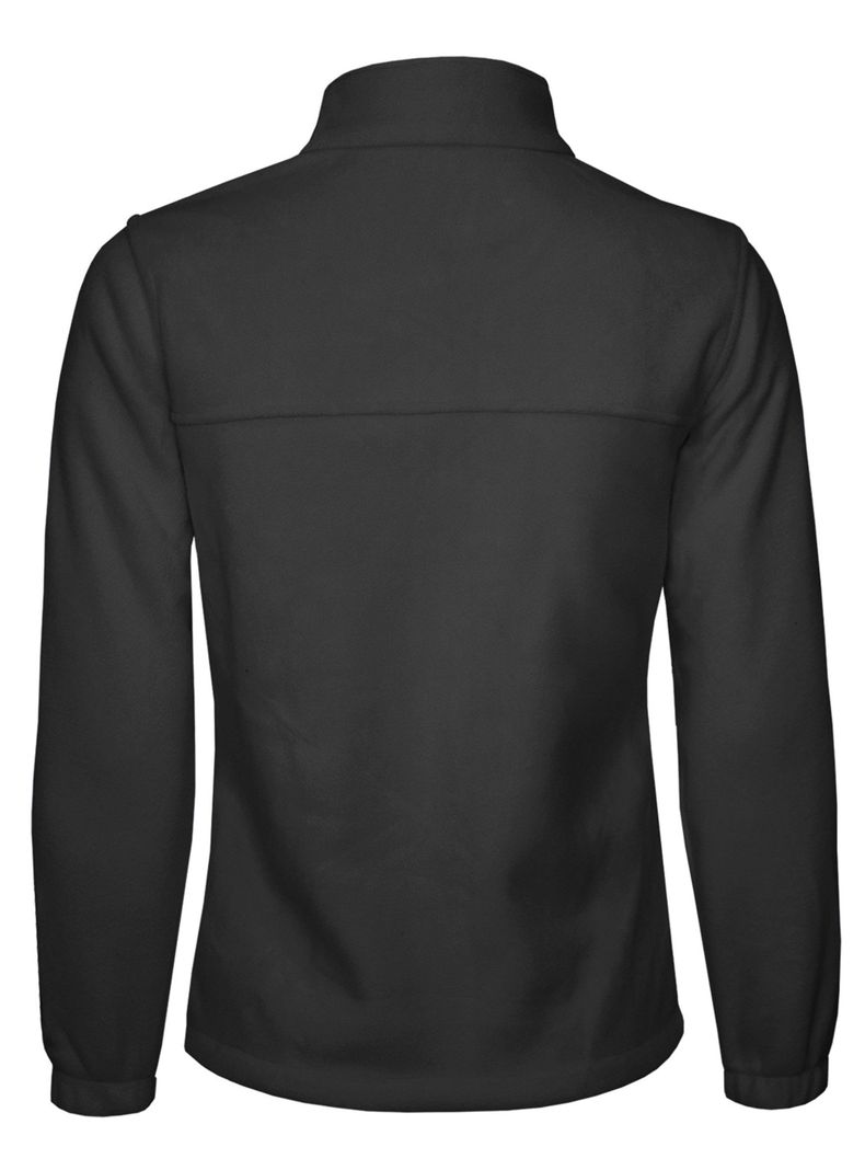 Chaqueta Polar Corporativa Mujer-2