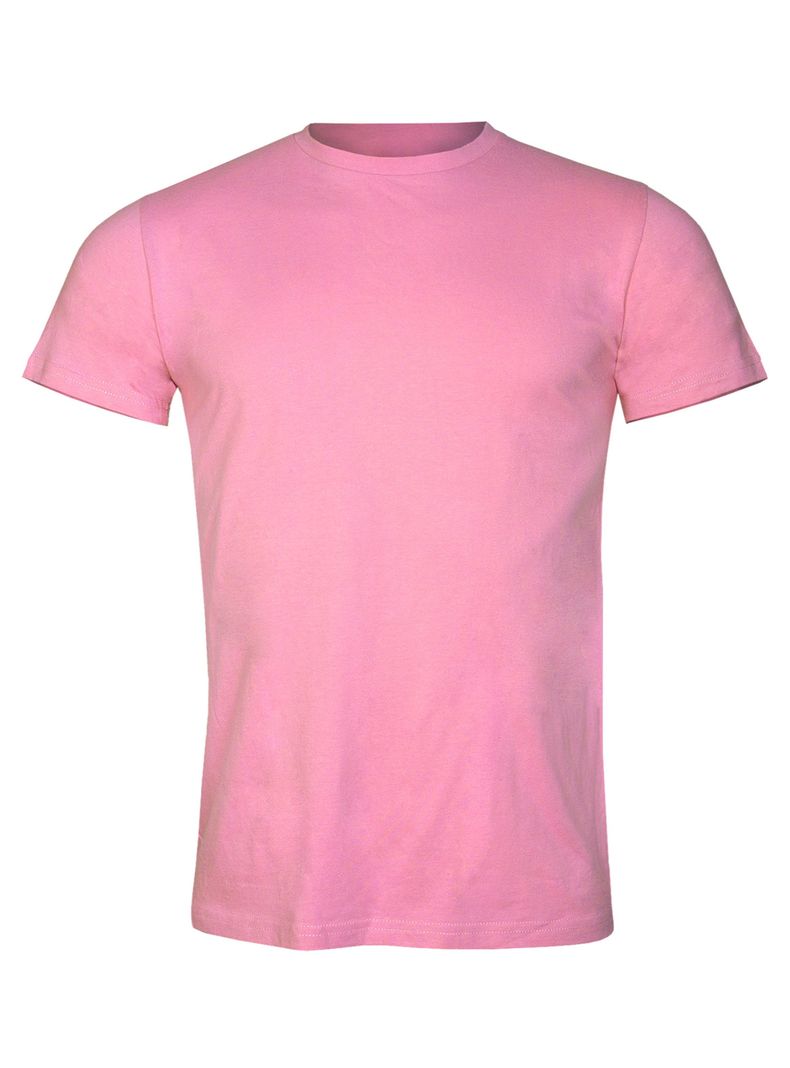 Rosado