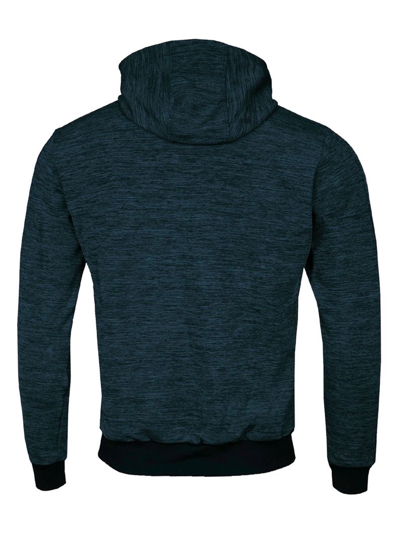 Chaqueta Deportiva Micropolar Hombre-2