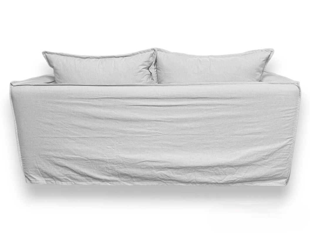 Sofa Madrid 3C Lino -2