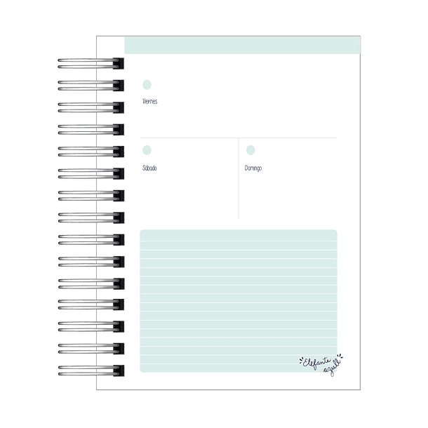 Agenda Trabajo Social-10