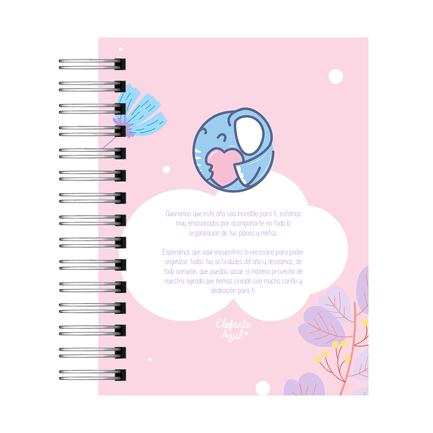 Agenda Super Mamá-1