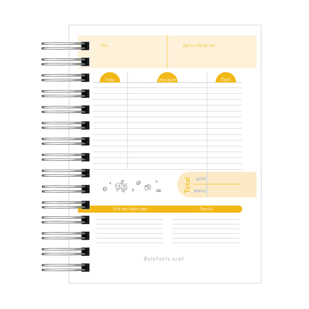 Agenda Secretaria-8