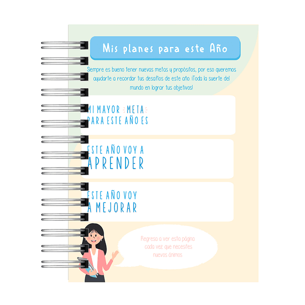 Agenda Trabajo Social-4
