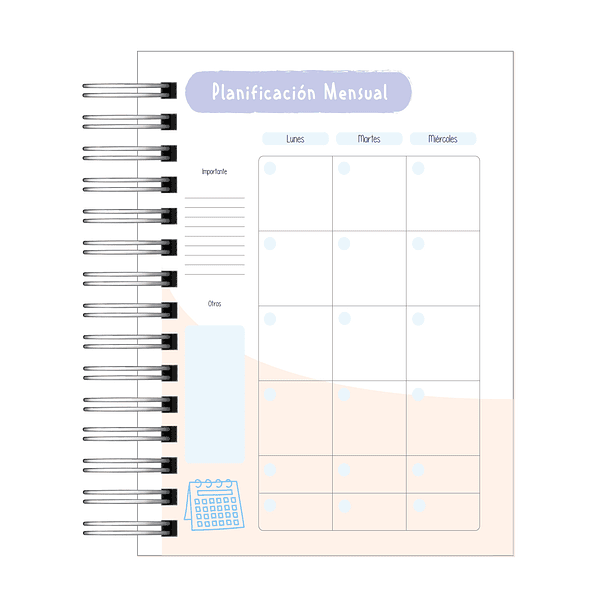Agenda Trabajo Social-9