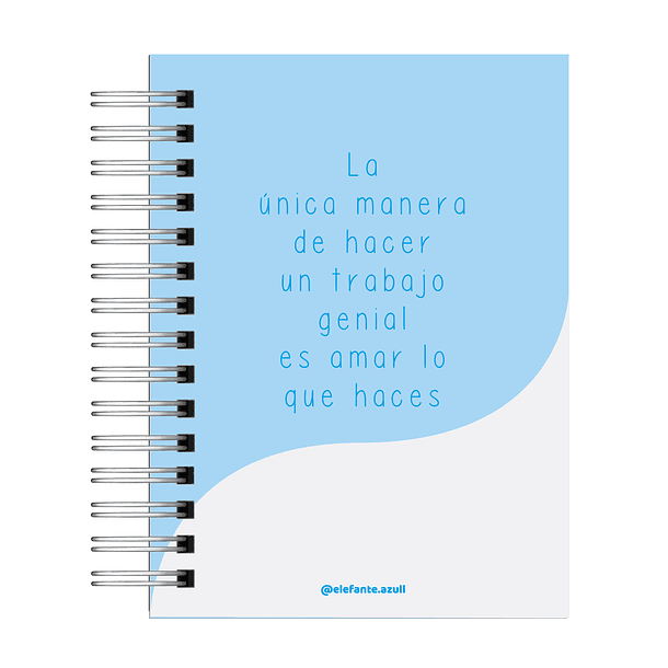 Agenda Trabajo Social-2