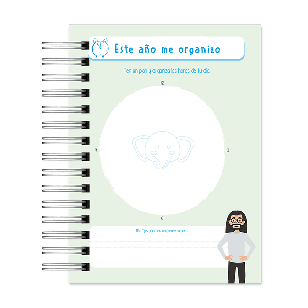 Agenda Trabajo Social-5