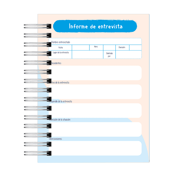 Agenda Trabajo Social-7