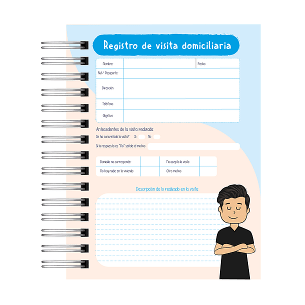 Agenda Trabajo Social-6