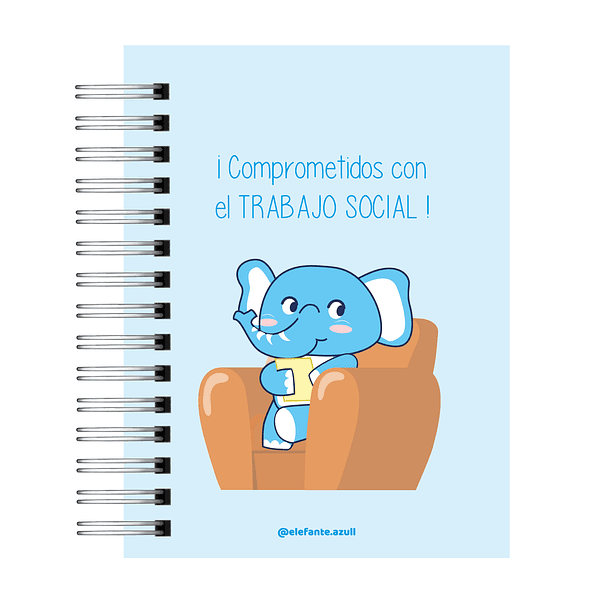 Agenda Trabajo Social-1